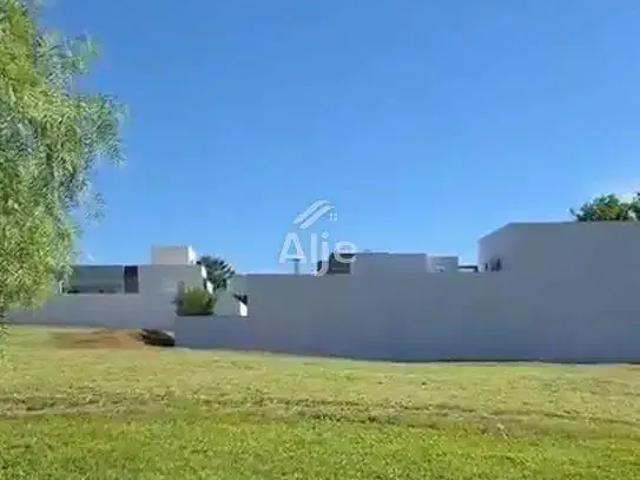 Casa venda em Região Imediata de Marília, Marília