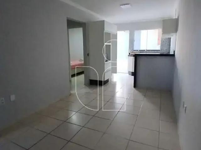 Casa venda em Região Imediata de Marília, Marília