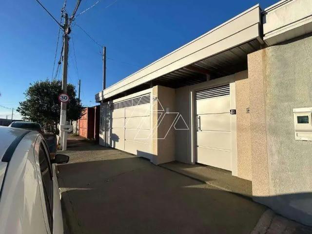 Casa venda em Região Imediata de Marília, Marília