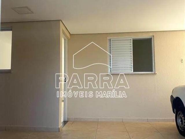 Casa venda em Marília, Região Geográfica Intermediária de Marília