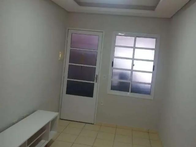 Casa venda em Marília, Região Geográfica Intermediária de Marília