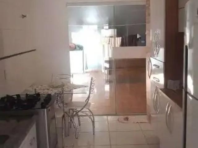 Casa venda em Região Imediata de Marília, Marília