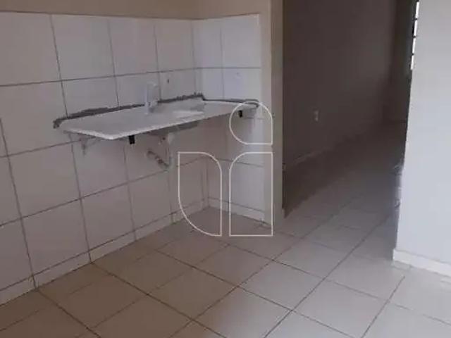Casa venda em Região Imediata de Marília, Marília