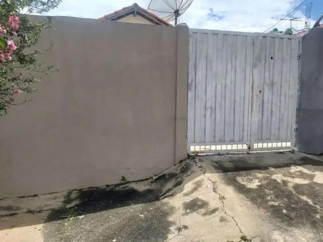 Casa venda em Marília, Região Geográfica Intermediária de Marília