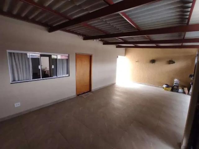 Casa venda em Região Imediata de Marília, Marília