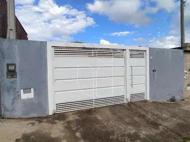 Casa venda em Região Imediata de Marília, Marília
