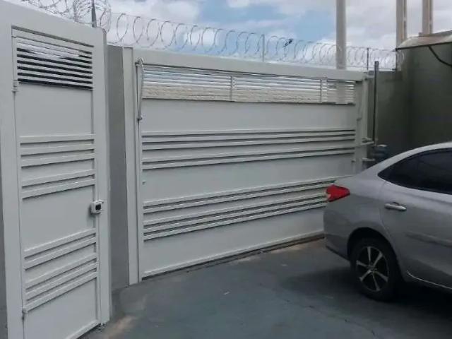 Casa venda em Região Imediata de Marília, Marília