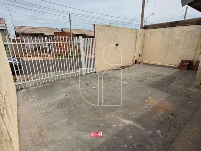 Casa venda em Marília, Região Geográfica Intermediária de Marília