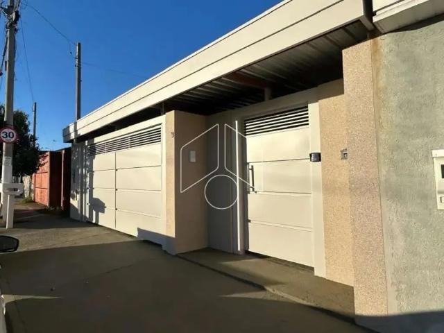 Casa venda em Região Imediata de São José do Rio Preto, Região Metropolitana de São José do Rio Preto