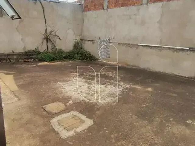 Casa venda em Região Imediata de Marília, Marília