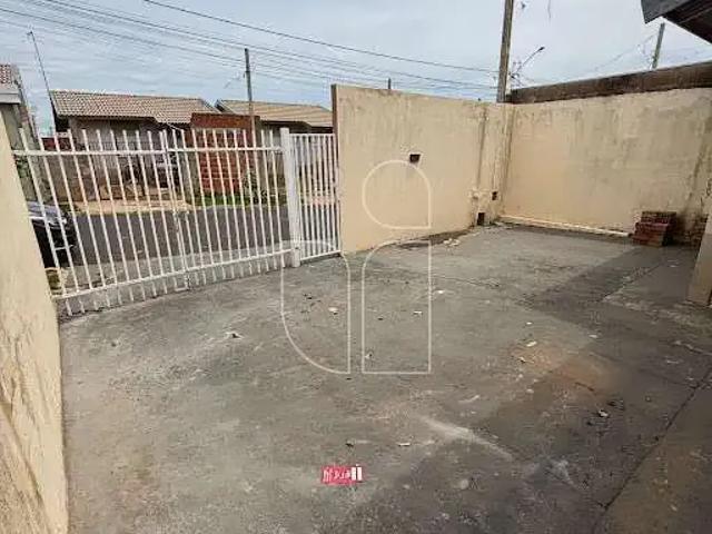 Casa venda em Região Imediata de Marília, Marília