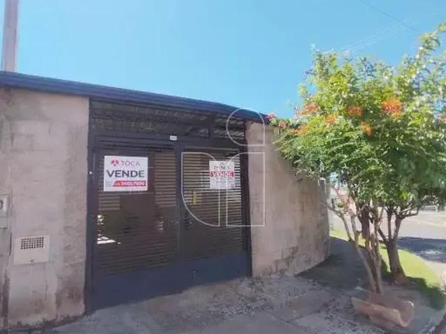 Casa venda em Região Imediata de São José do Rio Preto, Região Metropolitana de São José do Rio Preto