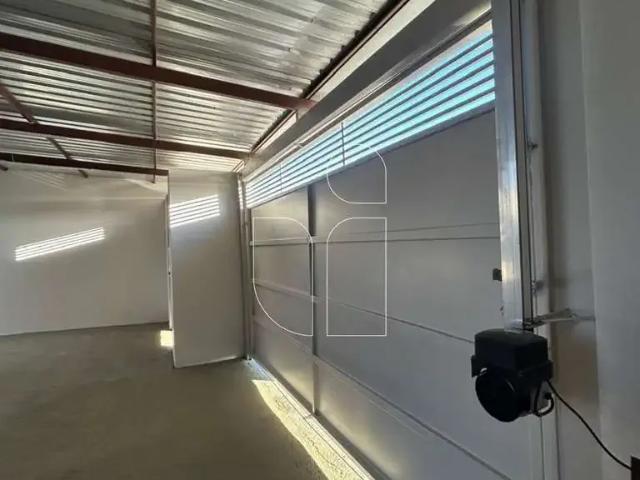 Casa venda em Região Imediata de Marília, Marília