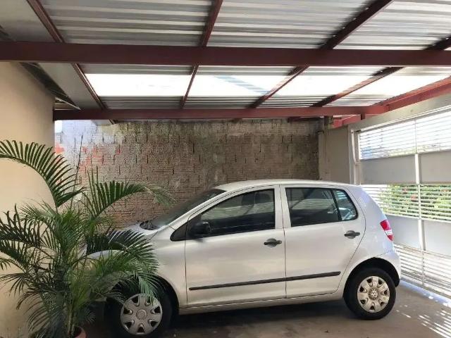 Casa venda em Região Imediata de Marília, Marília