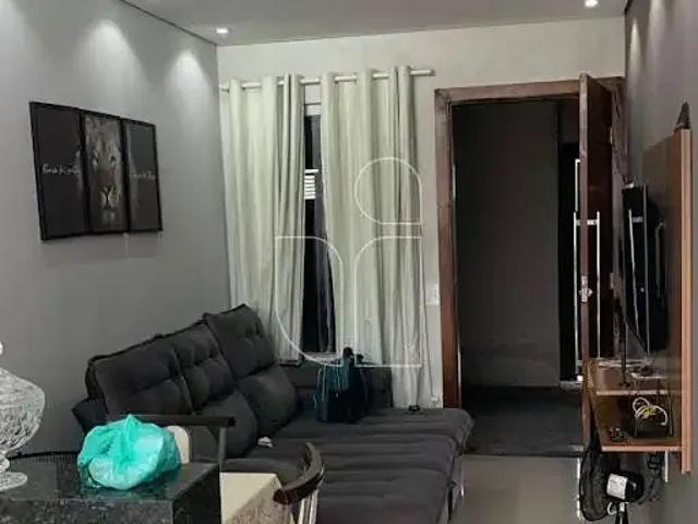 Casa venda em Região Imediata de Marília, Marília