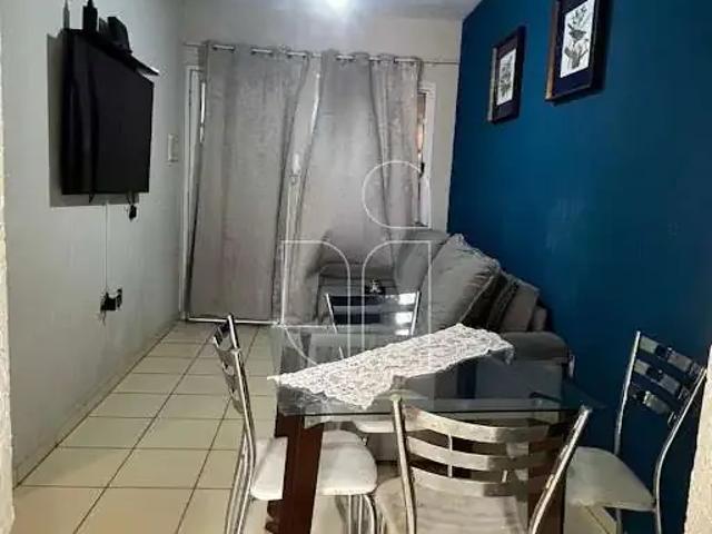 Casa venda em Região Imediata de Marília, Marília