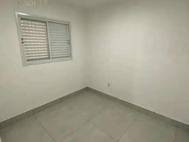 Casa venda em Região Imediata de Marília, Marília