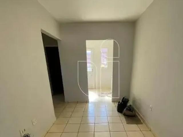 Casa venda em Região Imediata de Marília, Marília