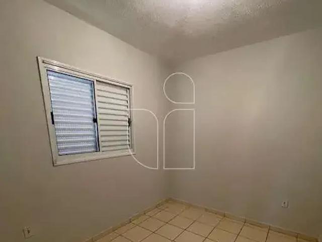 Casa venda em Região Imediata de Marília, Marília