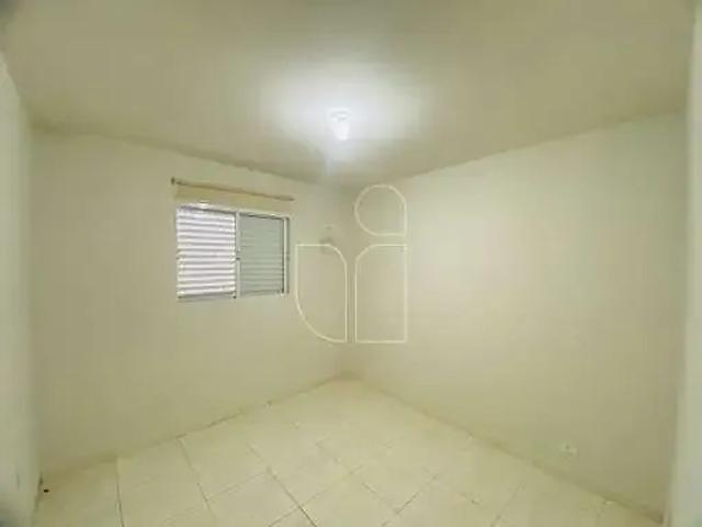 Casa venda em Região Imediata de Marília, Marília