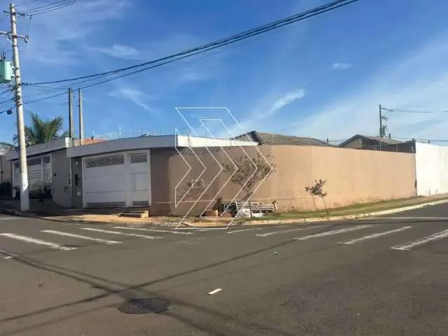 Casa venda em Região Imediata de Marília, Marília