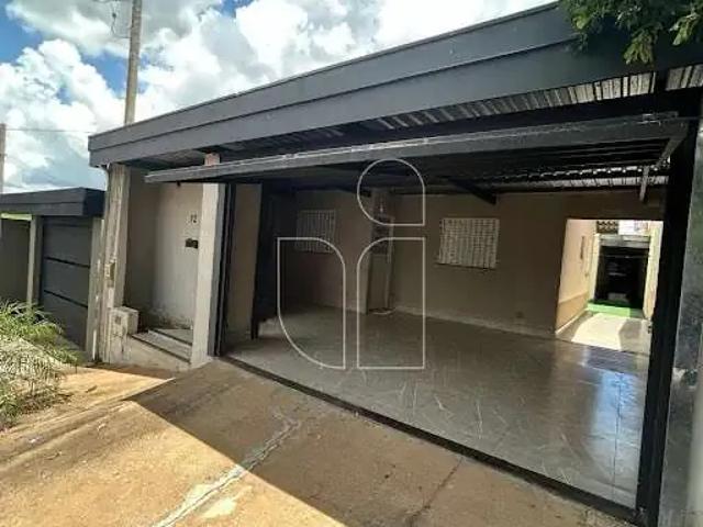 Casa venda em Região Imediata de Marília, Marília