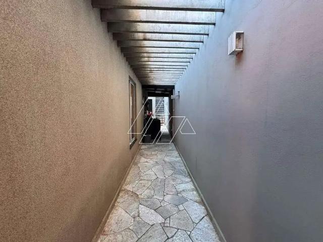 Casa venda em Região Imediata de Marília, Marília