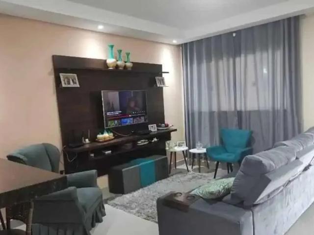 Casa venda em Região Imediata de Marília, Marília
