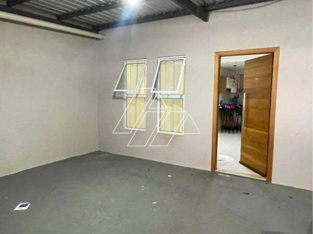 Casa venda em Marília, Região Geográfica Intermediária de Marília