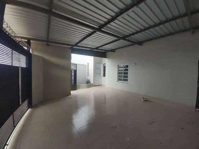 Casa venda em Região Imediata de Marília, Marília