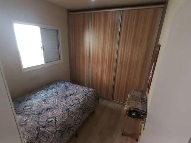 Casa venda em Região Imediata de Marília, Marília