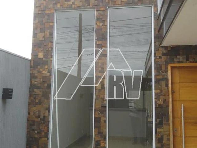 Casa venda em Maracá II, Marília