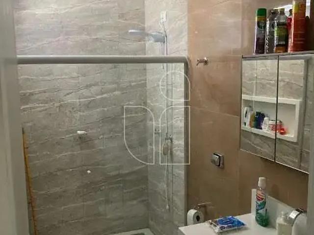 Casa venda em Região Imediata de Marília, Marília