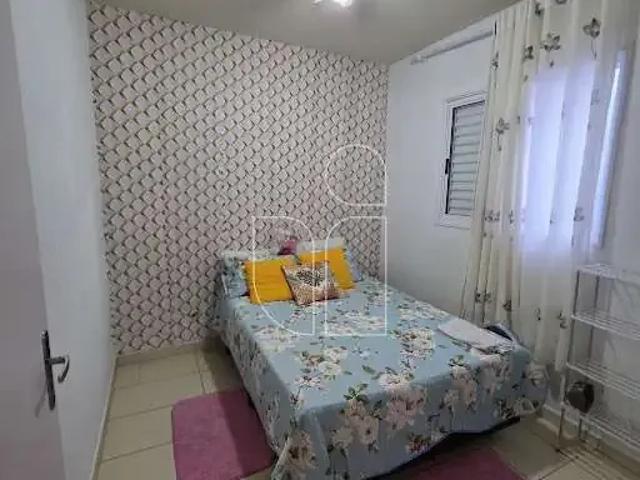 Casa venda em Região Imediata de Marília, Marília