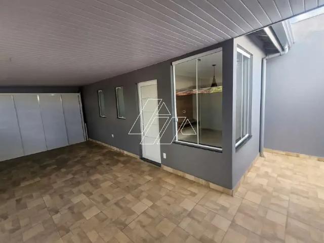 Casa venda em Marília, Região Geográfica Intermediária de Marília