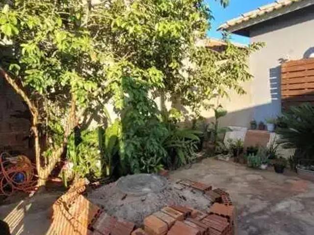 Casa venda em Região Imediata de Marília, Marília