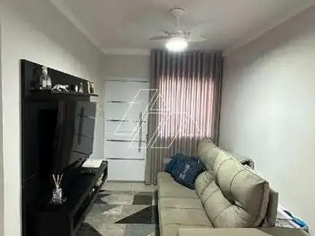 Casa venda em Região Imediata de Marília, Marília