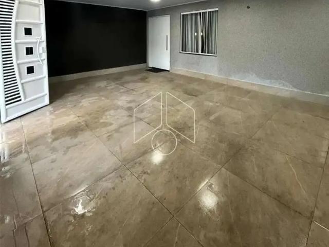 Casa venda em Região Imediata de Marília, Marília