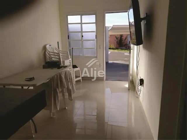 Casa venda em Região Imediata de Marília, Marília