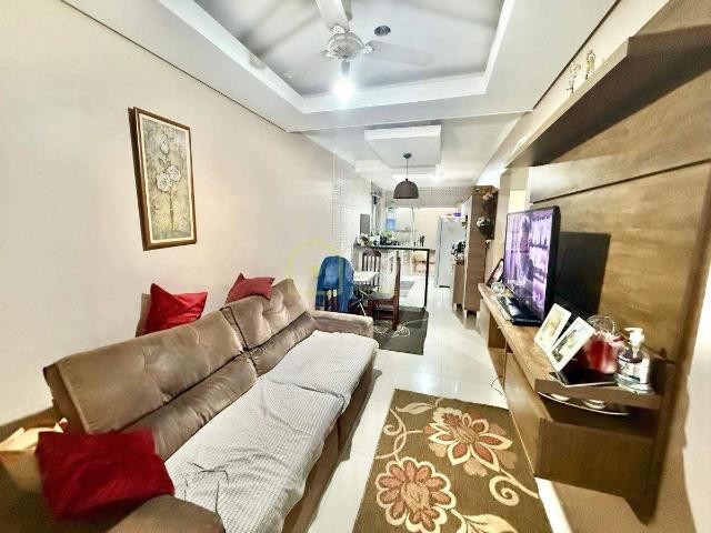 Casa venda em Região Imediata de Marília, Marília