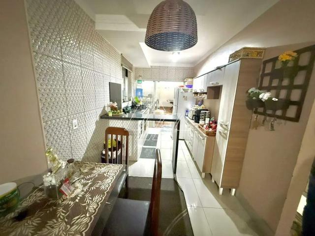 Casa venda em Região Imediata de Marília, Marília