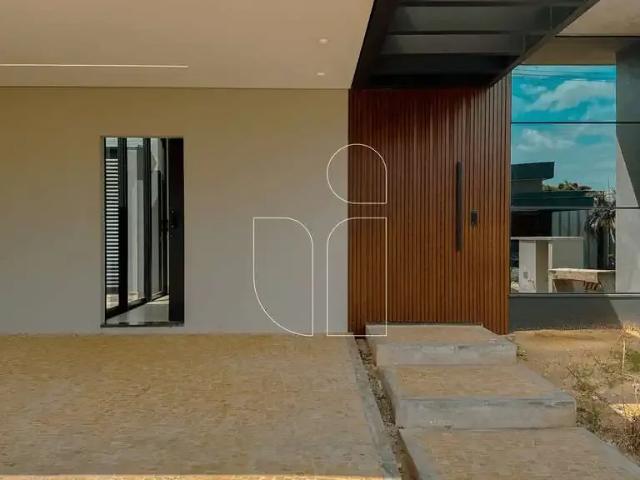 Casa venda em Região Imediata de Marília, Marília