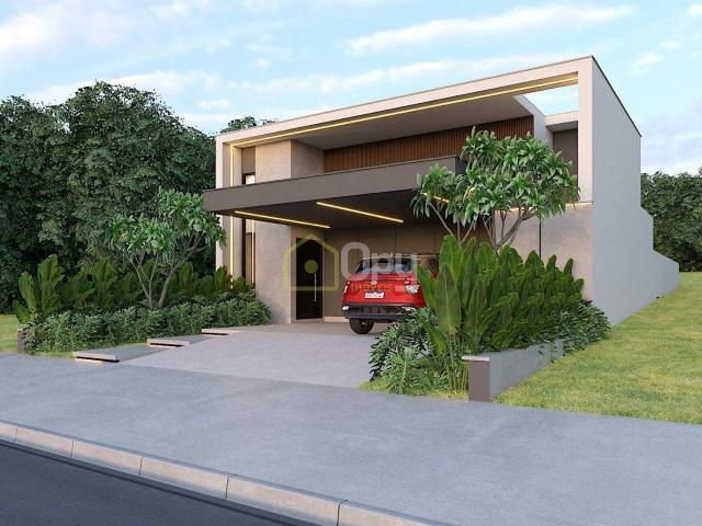 Casa venda em Marília