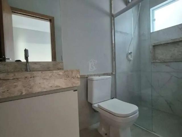 Casa venda em Região Imediata de Marília, Marília