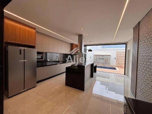 Casa venda em Marília