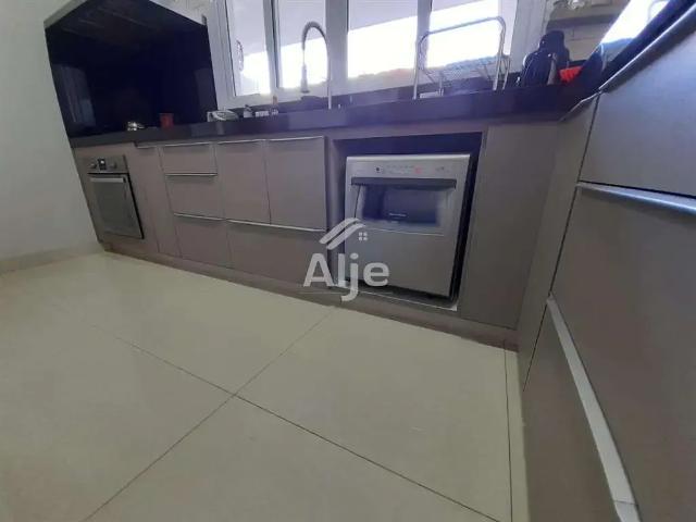 Casa venda em Marília