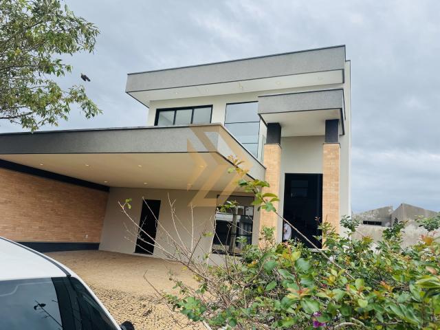 Casa venda em Marília, Região Geográfica Intermediária de Marília