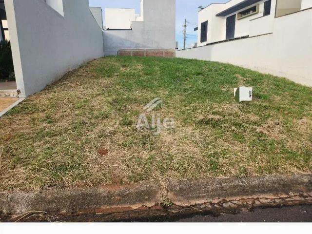Casa venda em Marília