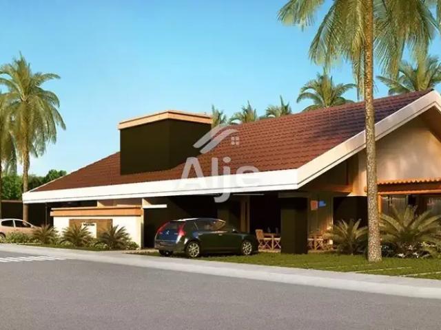 Casa venda em Marília