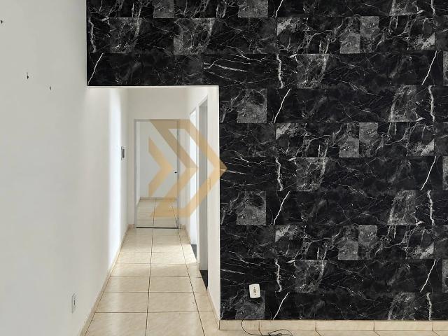 Casa venda em Marília, Região Geográfica Intermediária de Marília